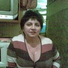 Тамара, 58, г.Выборг Тамара, 58, г.Выборг