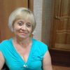 Мила, 60, г.Октябрьский (Башкирия) Мила, 60, г.Октябрьский (Башкирия)