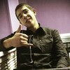 Иван, 17, г.Чита Иван, 17, г.Чита