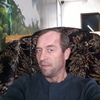 Алексей, 44, г.Сердобск Алексей, 44, г.Сердобск