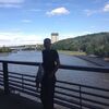 сергей, 30, г.Новосергиевка сергей, 30, г.Новосергиевка
