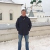 Владимир, 51, г.Ярославль Владимир, 51, г.Ярославль