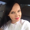 Нина, 35, г.Астрахань Нина, 35, г.Астрахань