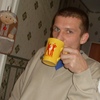 Вячеслав, 44, г.Белово Вячеслав, 44, г.Белово