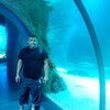 Den Горбунов, 36, г.Черноголовка Den Горбунов, 36, г.Черноголовка