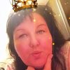 Олеся, 37, г.Благовещенка Олеся, 37, г.Благовещенка