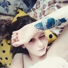 Татьяна, 22, г.Волгоград Татьяна, 22, г.Волгоград