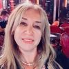 Анастасия, 44, г.Оренбург Анастасия, 44, г.Оренбург