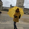 Галина, 37, г.Уфа Галина, 37, г.Уфа