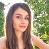 Екатерина, 22, г.Нурлат Екатерина, 22, г.Нурлат