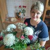 Нина Забельская, 51, г.Высоцк Нина Забельская, 51, г.Высоцк