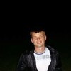 Артур, 22, г.Талица Артур, 22, г.Талица