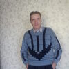 Роман, 39, г.Темрюк Роман, 39, г.Темрюк