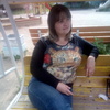 Оксана, 32, г.Иваново Оксана, 32, г.Иваново
