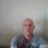 alex0977, 41, г.Санкт-Петербург alex0977, 41, г.Санкт-Петербург