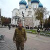 Таймураз, 39, г.Владикавказ Таймураз, 39, г.Владикавказ