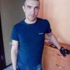 максим, 28, г.Волгоград максим, 28, г.Волгоград