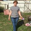 татьяна, 53, г.Ступино татьяна, 53, г.Ступино