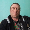 Андрей, 45, г.Славянка Андрей, 45, г.Славянка