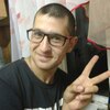 Евгений, 29, г.Слободской Евгений, 29, г.Слободской