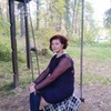 Олеся Грачева, 25, г.Барнаул Олеся Грачева, 25, г.Барнаул