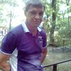 Анатолий., 35, г.Минеральные Воды Анатолий., 35, г.Минеральные Воды