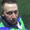 Григорий, 26, г.Свободный Григорий, 26, г.Свободный