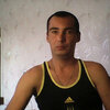 Руслан, 34, г.Маркс Руслан, 34, г.Маркс
