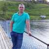 Capitan black, 44, г.Каменск-Уральский Capitan black, 44, г.Каменск-Уральский
