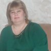 татьяна, 50, г.Хвастовичи татьяна, 50, г.Хвастовичи