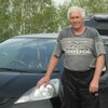 Виктор, 57, г.Шилка Виктор, 57, г.Шилка