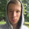 Михаил, 23, г.Одинцово Михаил, 23, г.Одинцово