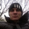 Сергей, 33, г.Саратов Сергей, 33, г.Саратов
