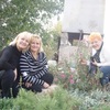 Татьяна, 57, г.Симферополь Татьяна, 57, г.Симферополь