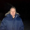 Сергей, 37, г.Онега Сергей, 37, г.Онега