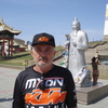 Сергей, 57, г.Пятигорск Сергей, 57, г.Пятигорск