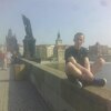 Вова Костевич, 20, г.Борисоглебский Вова Костевич, 20, г.Борисоглебский