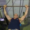 Вова султонов, 42, г.Клин Вова султонов, 42, г.Клин