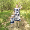 Татьяна, 66, г.Омск Татьяна, 66, г.Омск