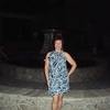 Наталья, 57, г.Керчь Наталья, 57, г.Керчь