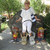 Людмила, 55, г.Староюрьево Людмила, 55, г.Староюрьево