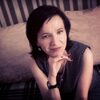 Елена, 41, г.Омск Елена, 41, г.Омск