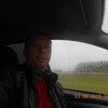 Сергей Коновалов, 33, г.Ялуторовск Сергей Коновалов, 33, г.Ялуторовск