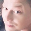 Денис, 29, г.Нижний Новгород Денис, 29, г.Нижний Новгород