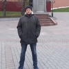 Саша, 53, г.Балаково Саша, 53, г.Балаково