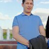 Дима, 24, г.Чебоксары Дима, 24, г.Чебоксары