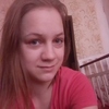 Тонечка, 24, г.Каменка Тонечка, 24, г.Каменка