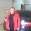Александр Новичков, 46, г.Тамбов Александр Новичков, 46, г.Тамбов