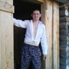 михаил, 37, г.Ува михаил, 37, г.Ува