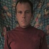 Александр, 35, г.Егорьевск Александр, 35, г.Егорьевск